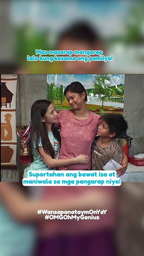 wansapanataym episodes|Iba pa.